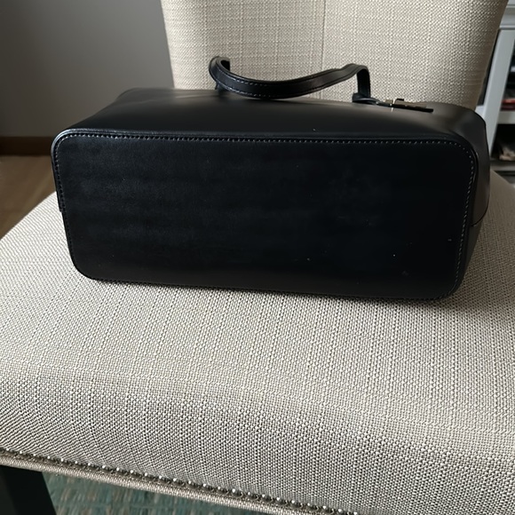 Kate Spade tote style bag - Picture 4 of 4